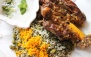 منوی غذایی ویژه شام در تهران باربیکیو تا سقف 15,000 تومان
